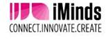 Logo iMinds