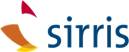 Logo_Sirris