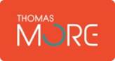 Logo_ThomasMore