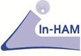 Logo_in-ham